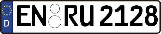EN-RU2128