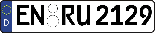 EN-RU2129