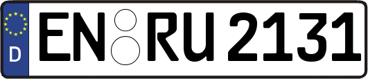 EN-RU2131