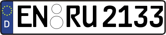 EN-RU2133