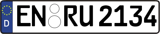EN-RU2134