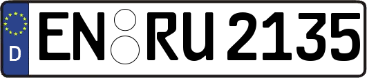 EN-RU2135