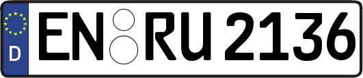 EN-RU2136