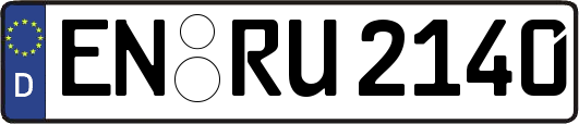 EN-RU2140