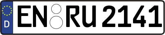 EN-RU2141