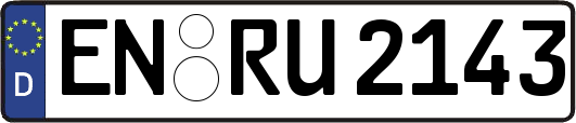 EN-RU2143