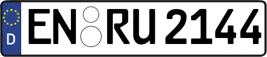 EN-RU2144