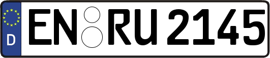 EN-RU2145