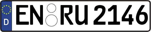 EN-RU2146