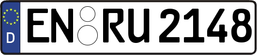 EN-RU2148