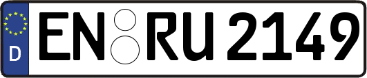 EN-RU2149