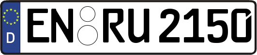 EN-RU2150