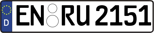 EN-RU2151