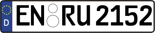 EN-RU2152