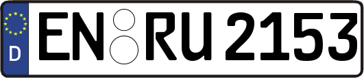 EN-RU2153