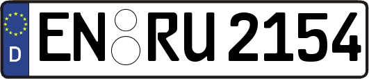 EN-RU2154