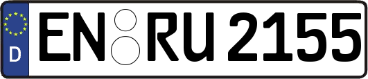 EN-RU2155