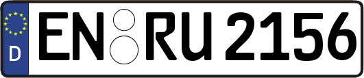 EN-RU2156