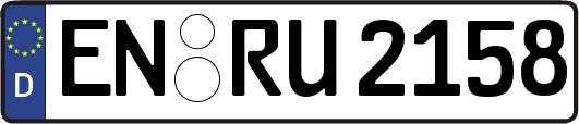 EN-RU2158