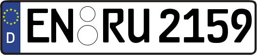 EN-RU2159