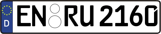 EN-RU2160
