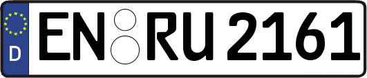 EN-RU2161