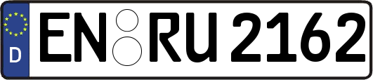 EN-RU2162