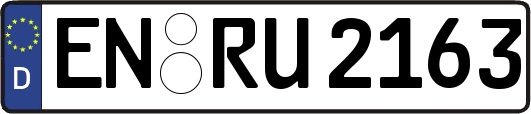 EN-RU2163