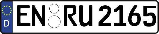 EN-RU2165