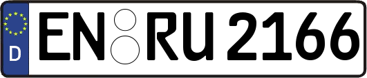 EN-RU2166