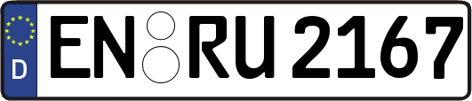 EN-RU2167
