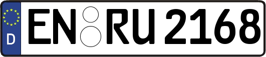 EN-RU2168