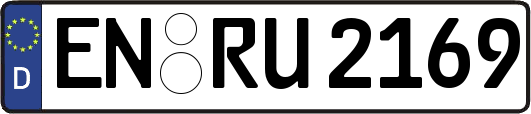 EN-RU2169