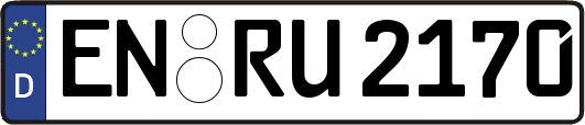 EN-RU2170