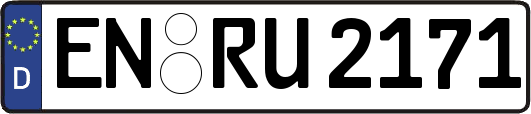 EN-RU2171