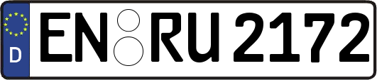 EN-RU2172