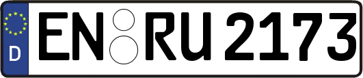 EN-RU2173