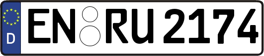 EN-RU2174