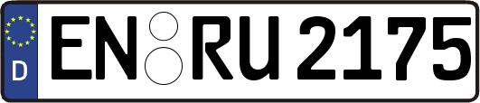 EN-RU2175
