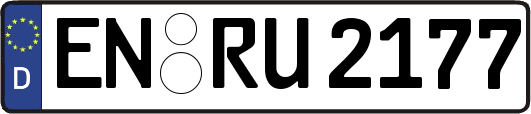 EN-RU2177