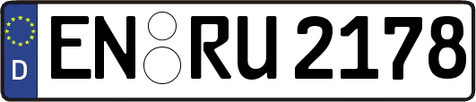 EN-RU2178