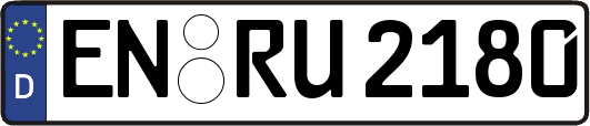 EN-RU2180