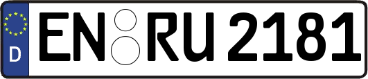 EN-RU2181