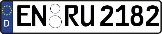 EN-RU2182