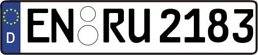 EN-RU2183