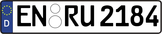 EN-RU2184