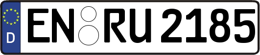 EN-RU2185