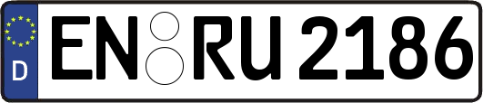 EN-RU2186