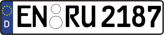 EN-RU2187