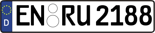 EN-RU2188